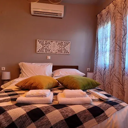 Daire Rinoula's Traditional *